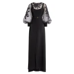 Saiid Kobeisy Dresses luxury Clothing from  Luxury Handbags Marketplace