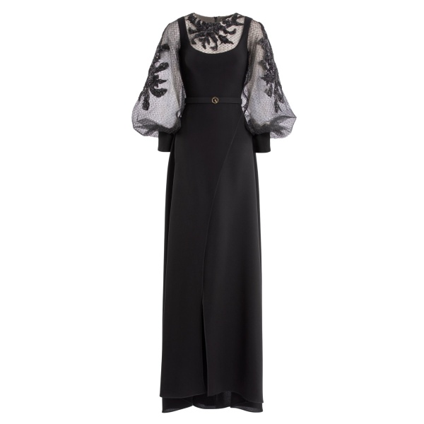 Saiid Kobeisy Dresses luxury Clothing from  Luxury Handbags Marketplace