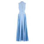 Saiid Kobeisy Dresses luxury Clothing from  Luxury Handbags Marketplace