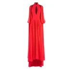 Saiid Kobeisy Dresses luxury Clothing from  Luxury Handbags Marketplace