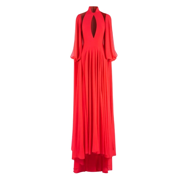 Saiid Kobeisy Dresses luxury Clothing from  Luxury Handbags Marketplace