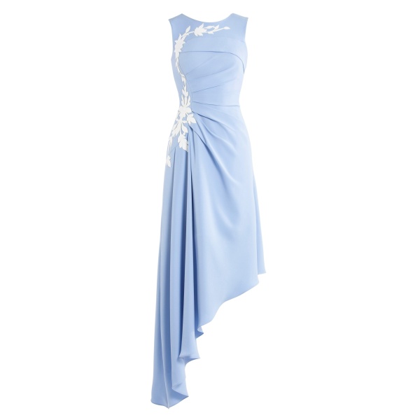 Saiid Kobeisy Dresses luxury Clothing from  Luxury Handbags Marketplace