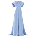 Saiid Kobeisy Dresses luxury Clothing from  Luxury Handbags Marketplace