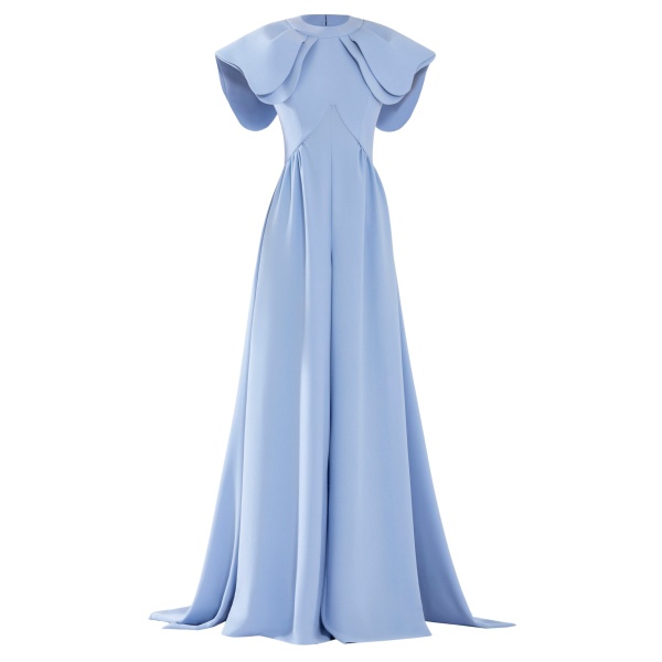 Saiid Kobeisy Dresses luxury Clothing from  Luxury Handbags Marketplace