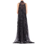 Saiid Kobeisy Dresses luxury Clothing from  Luxury Handbags Marketplace