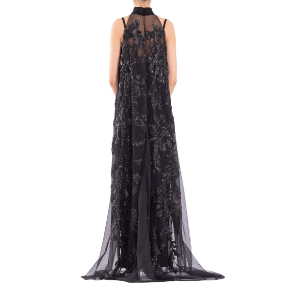 Saiid Kobeisy Dresses luxury Clothing from  Luxury Handbags Marketplace