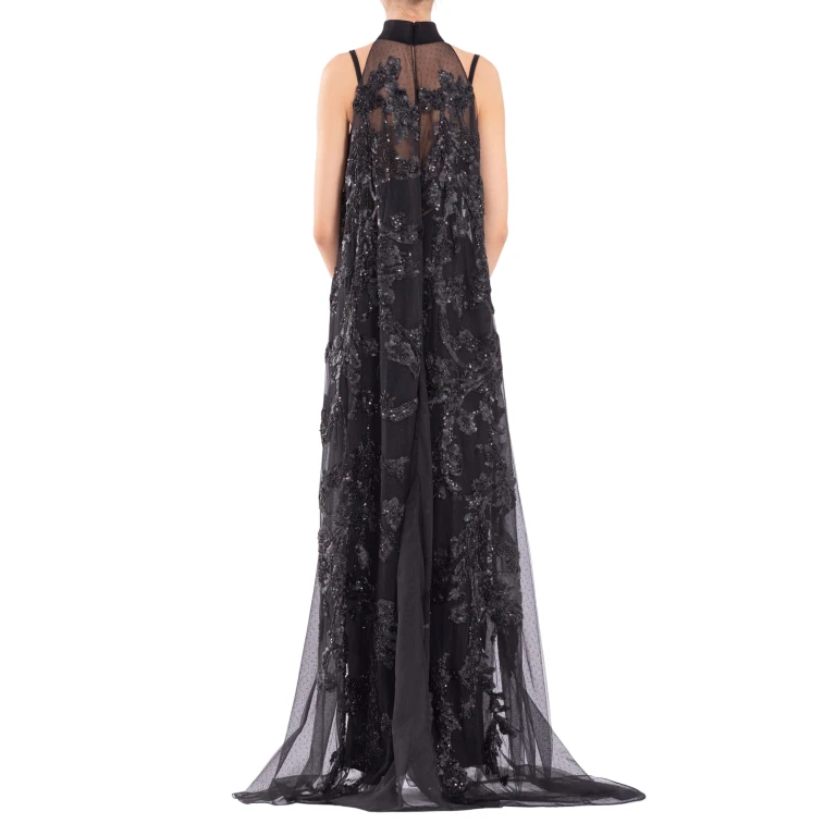Saiid Kobeisy Dresses luxury Clothing from  Luxury Handbags Marketplace