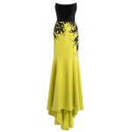 Saiid Kobeisy Dresses luxury Clothing from  Luxury Handbags Marketplace