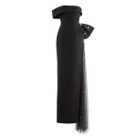 Saiid Kobeisy Dresses luxury Clothing from  Luxury Handbags Marketplace