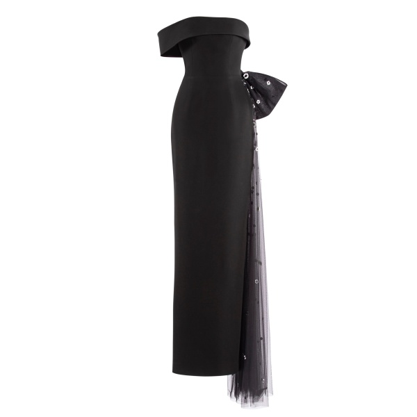 Saiid Kobeisy Dresses luxury Clothing from  Luxury Handbags Marketplace