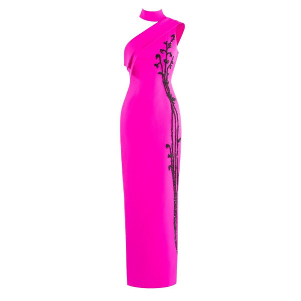 Saiid Kobeisy Dresses luxury Clothing from  Luxury Handbags Marketplace