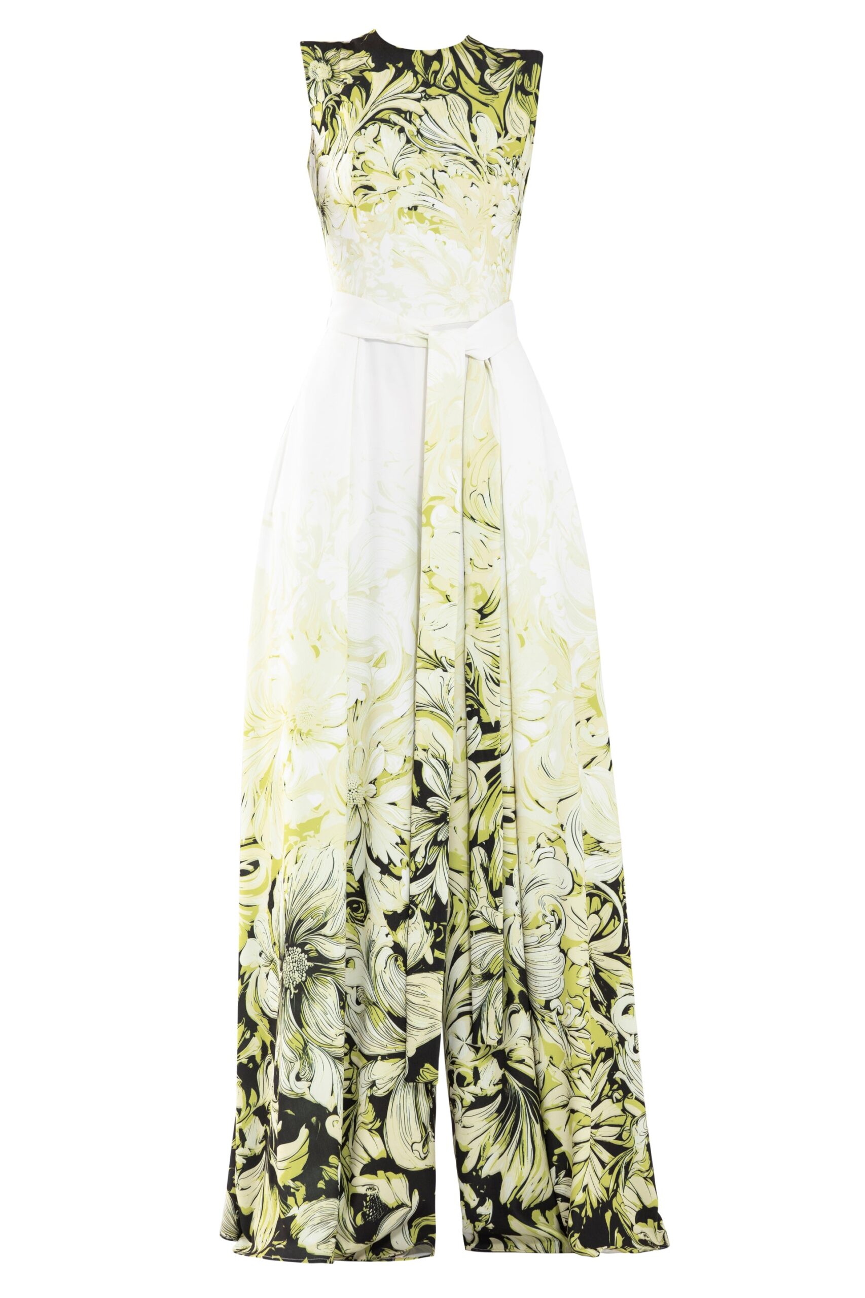 Saiid Kobeisy gown Saiid Kobeisy gown