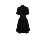 Saiid Kobeisy Dresses luxury Clothing from  Luxury Handbags Marketplace