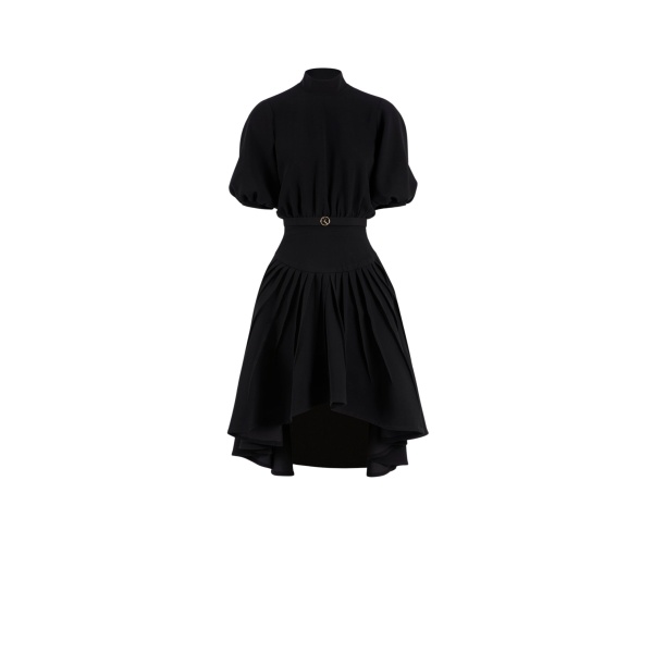 Saiid Kobeisy Dresses luxury Clothing from  Luxury Handbags Marketplace