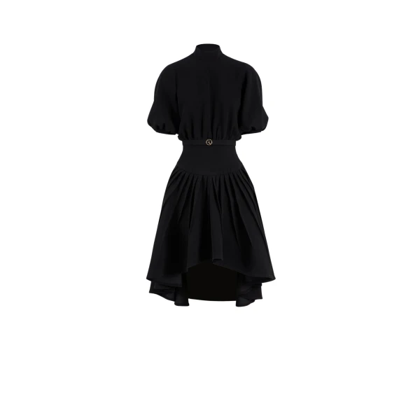 Saiid Kobeisy Dresses luxury Clothing from  Luxury Handbags Marketplace