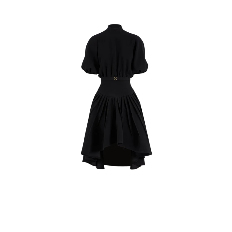 Saiid Kobeisy Dresses luxury Clothing from  Luxury Handbags Marketplace
