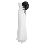 Saiid Kobeisy Dresses luxury Clothing from  Luxury Handbags Marketplace