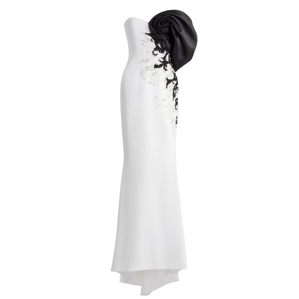 Saiid Kobeisy Dresses luxury Clothing from  Luxury Handbags Marketplace