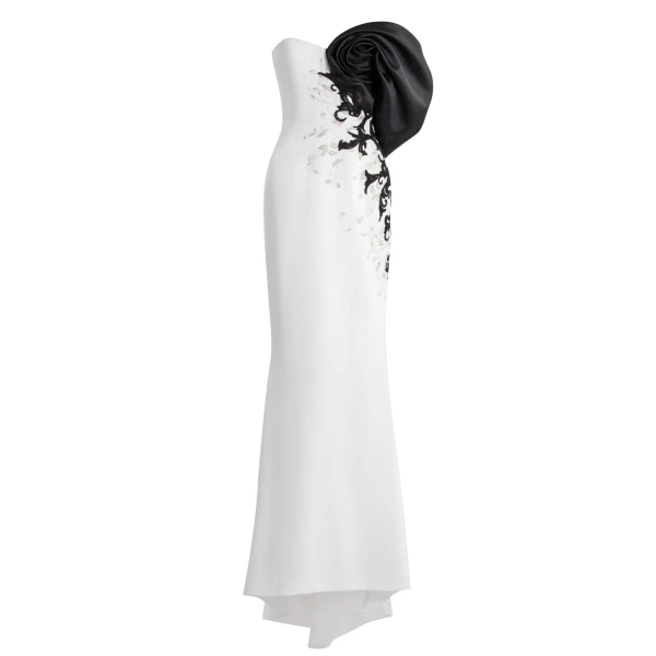 Saiid Kobeisy Dresses luxury Clothing from  Luxury Handbags Marketplace