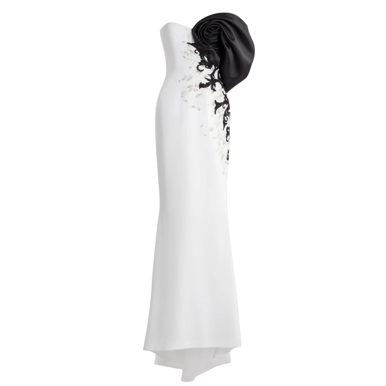Saiid Kobeisy Dresses luxury Clothing from  Luxury Handbags Marketplace