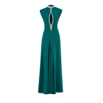 Saiid Kobeisy Dresses luxury Clothing from  Luxury Handbags Marketplace