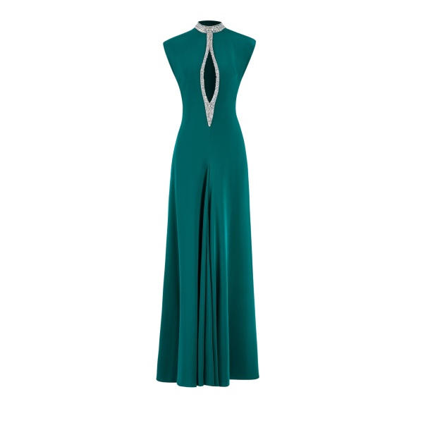 Saiid Kobeisy Dresses luxury Clothing from  Luxury Handbags Marketplace