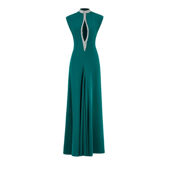 Saiid Kobeisy Dresses luxury Clothing from  Luxury Handbags Marketplace