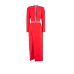 Saiid Kobeisy Dresses luxury Clothing from  Luxury Handbags Marketplace