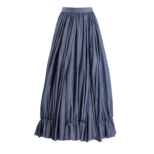 Saiid Kobeisy Dresses luxury Clothing from  Luxury Handbags Marketplace