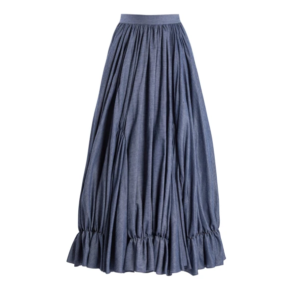 Saiid Kobeisy Dresses luxury Clothing from  Luxury Handbags Marketplace