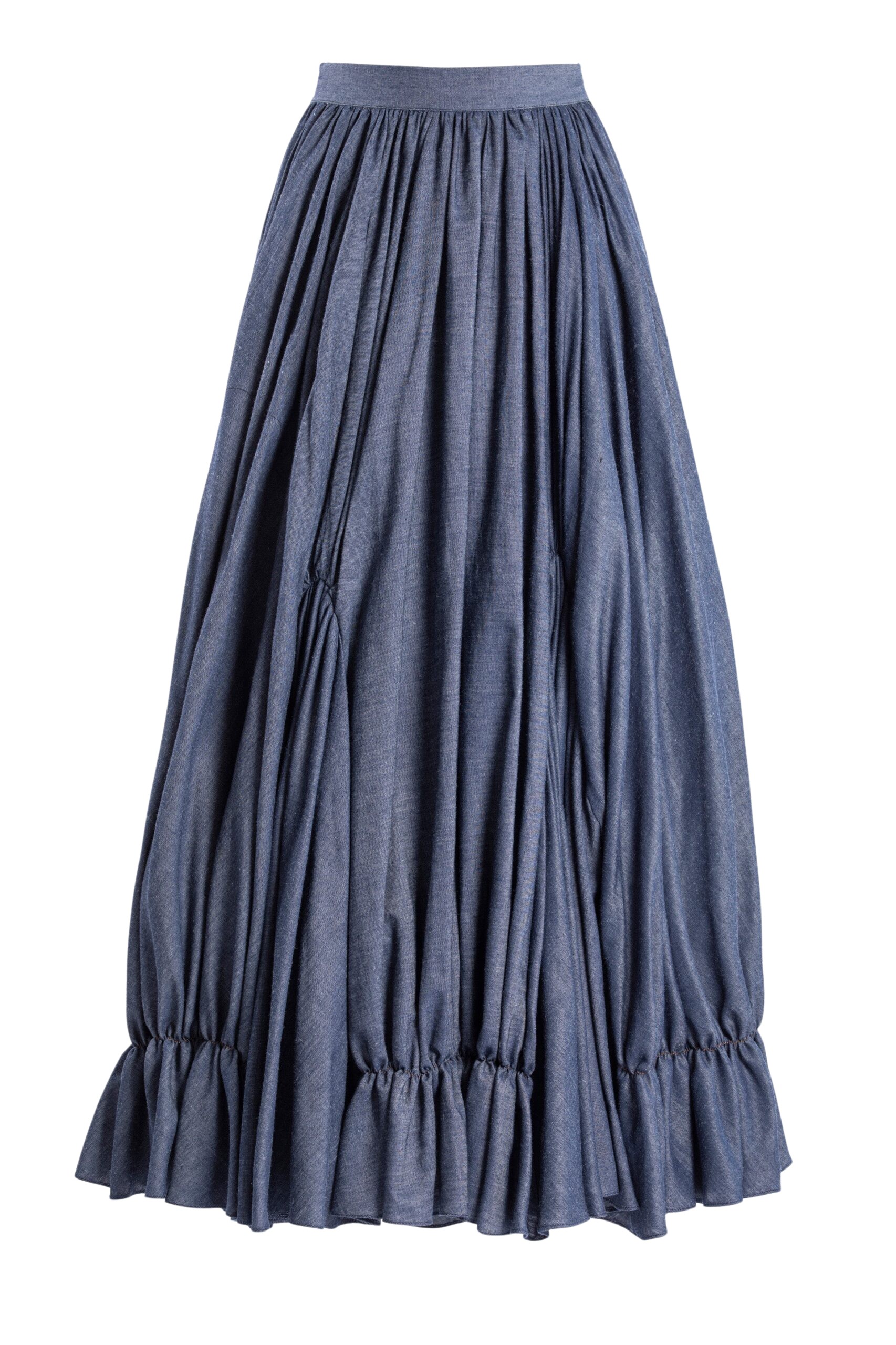 Saiid Kobeisy Dresses luxury Clothing from  Luxury Handbags Marketplace