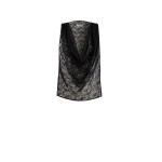 Saiid Kobeisy Dresses luxury Clothing from  Luxury Handbags Marketplace