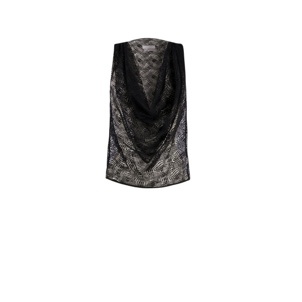 Saiid Kobeisy Dresses luxury Clothing from  Luxury Handbags Marketplace