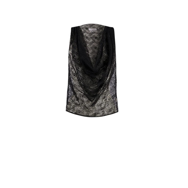 Saiid Kobeisy Dresses luxury Clothing from  Luxury Handbags Marketplace