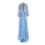 Saiid Kobeisy Dresses luxury Clothing from  Luxury Handbags Marketplace