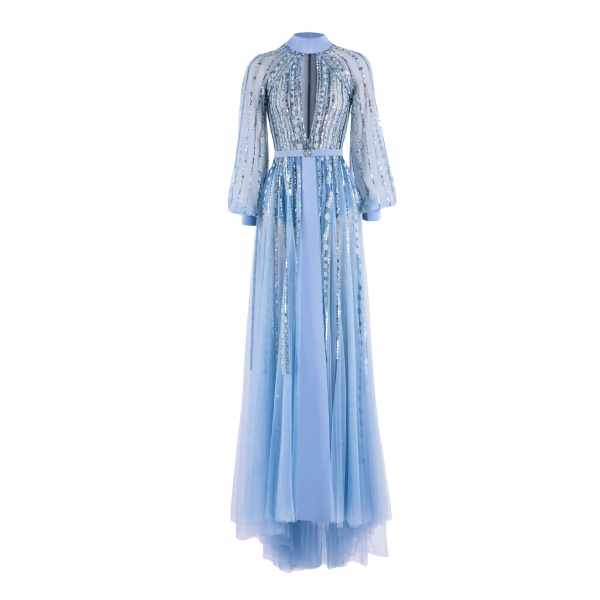 Saiid Kobeisy Dresses luxury Clothing from  Luxury Handbags Marketplace