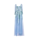 Saiid Kobeisy Dresses luxury Clothing from  Luxury Handbags Marketplace