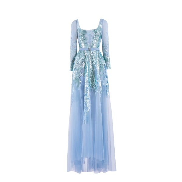 Saiid Kobeisy Dresses luxury Clothing from  Luxury Handbags Marketplace