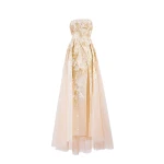 Saiid-Kobeisy-Embroidered-dress-6-scaled64020_nobg Saiid Kobeisy Dresses luxury Clothing from Luxury Handbags Marketplace
