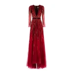 Saiid Kobeisy Dresses luxury Clothing from  Luxury Handbags Marketplace