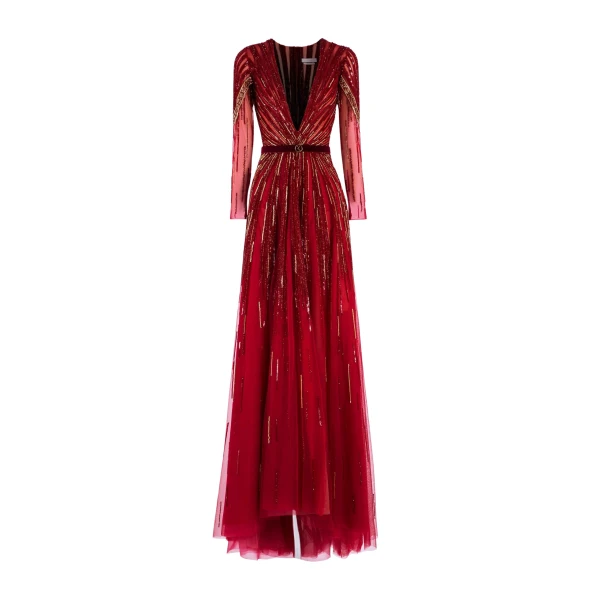 Saiid Kobeisy Dresses luxury Clothing from  Luxury Handbags Marketplace