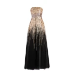 Saiid Kobeisy Dresses luxury Clothing from  Luxury Handbags Marketplace