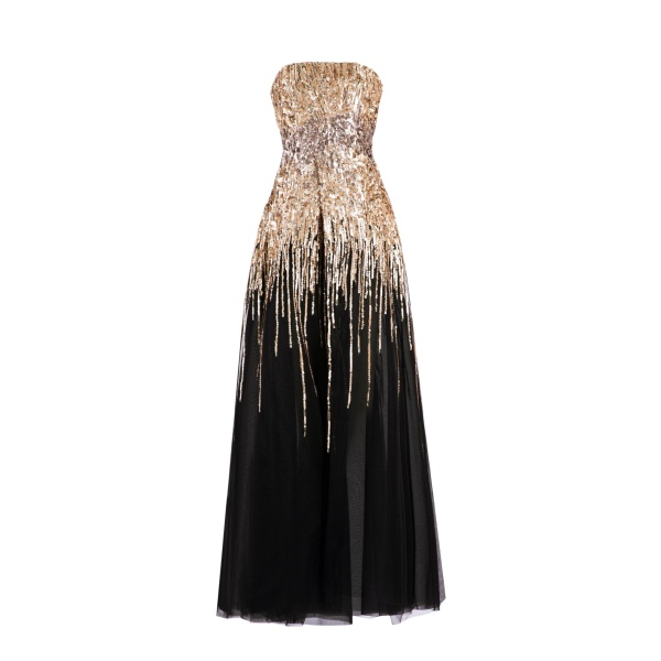 Saiid Kobeisy Dresses luxury Clothing from  Luxury Handbags Marketplace
