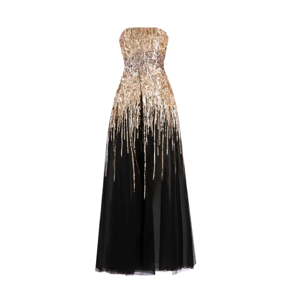 Saiid Kobeisy Dresses luxury Clothing from  Luxury Handbags Marketplace