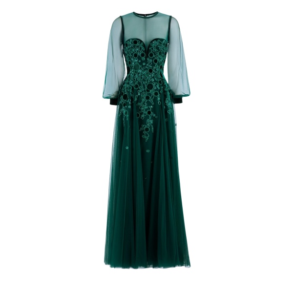 Saiid Kobeisy Dresses luxury Clothing from  Luxury Handbags Marketplace