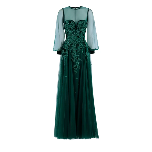 Saiid Kobeisy Dresses luxury Clothing from  Luxury Handbags Marketplace