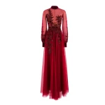 Saiid Kobeisy Dresses luxury Clothing from  Luxury Handbags Marketplace