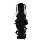 Saiid Kobeisy Dresses luxury Clothing from  Luxury Handbags Marketplace