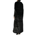 Saiid Kobeisy Dresses luxury Clothing from  Luxury Handbags Marketplace