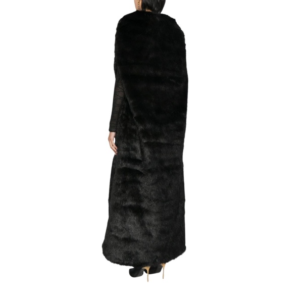 Saiid Kobeisy Dresses luxury Clothing from  Luxury Handbags Marketplace